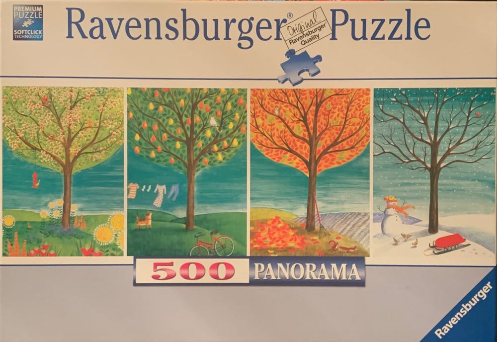 Dishonored 2 - Royal Protector