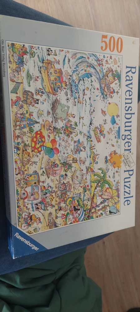 American Travel Mid-atlantic Art