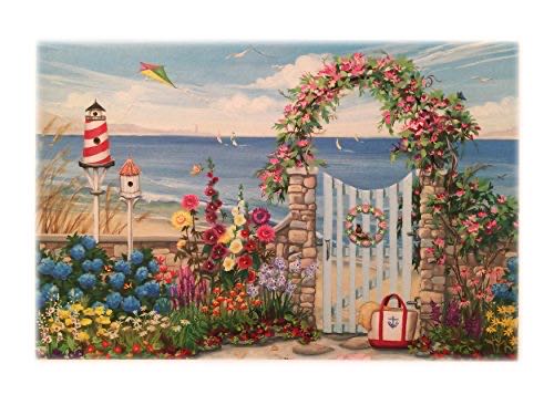 Out Of This World- GONE