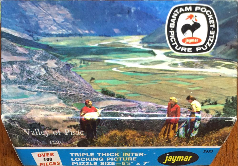 Tea Caddies 275 275 Xxl