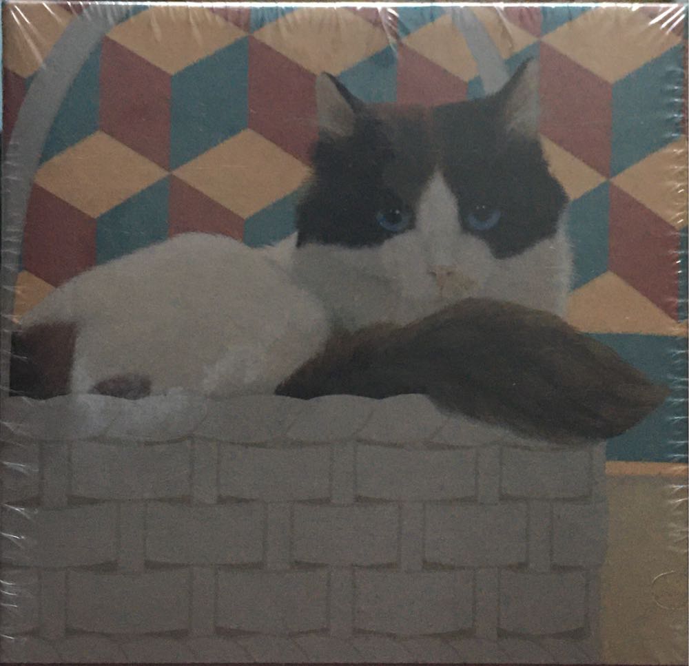 Life Jigsaw Educa Drive Your Life 500 Pieces