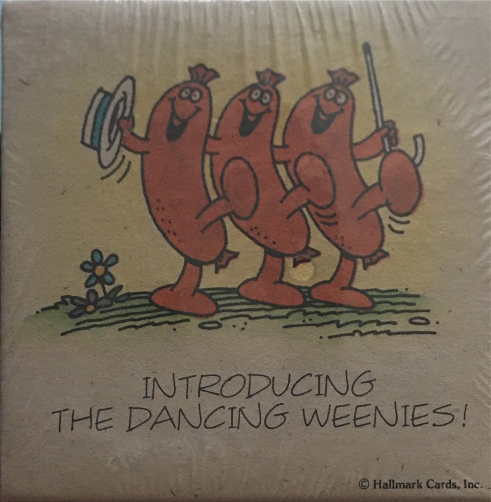 Library Of The Augustinian Canon