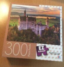 Rocky Mountain Reflections