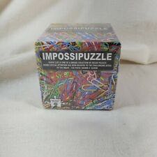 Dishonored 2 - Royal Protector