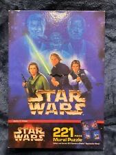 Morning In Maple Meadow