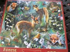 Quilting Santa - From Cheryl