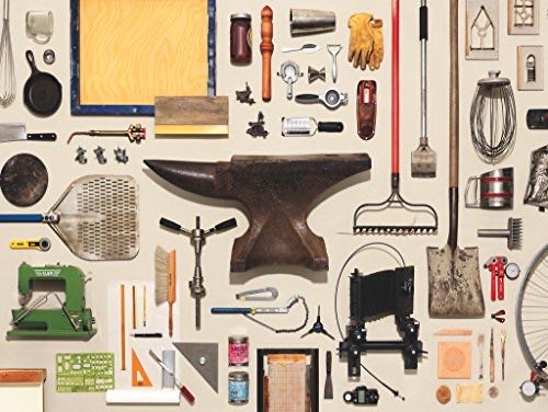 The Winery at Mount Baldy