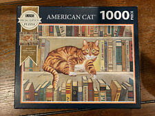 Harry Potter & The Philosopher's Stone: Pig Snout