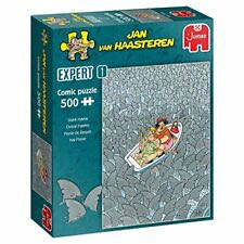 Back To The Past - Mr Grocer’s Store