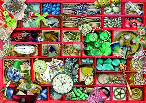 Times Square & 7th Avenue Manhattan New York