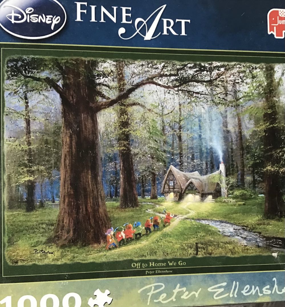 Hollywood XXL - THE UNIVERSE OF GLORY