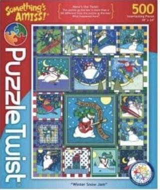 Theatre Du Vaudeville Jean