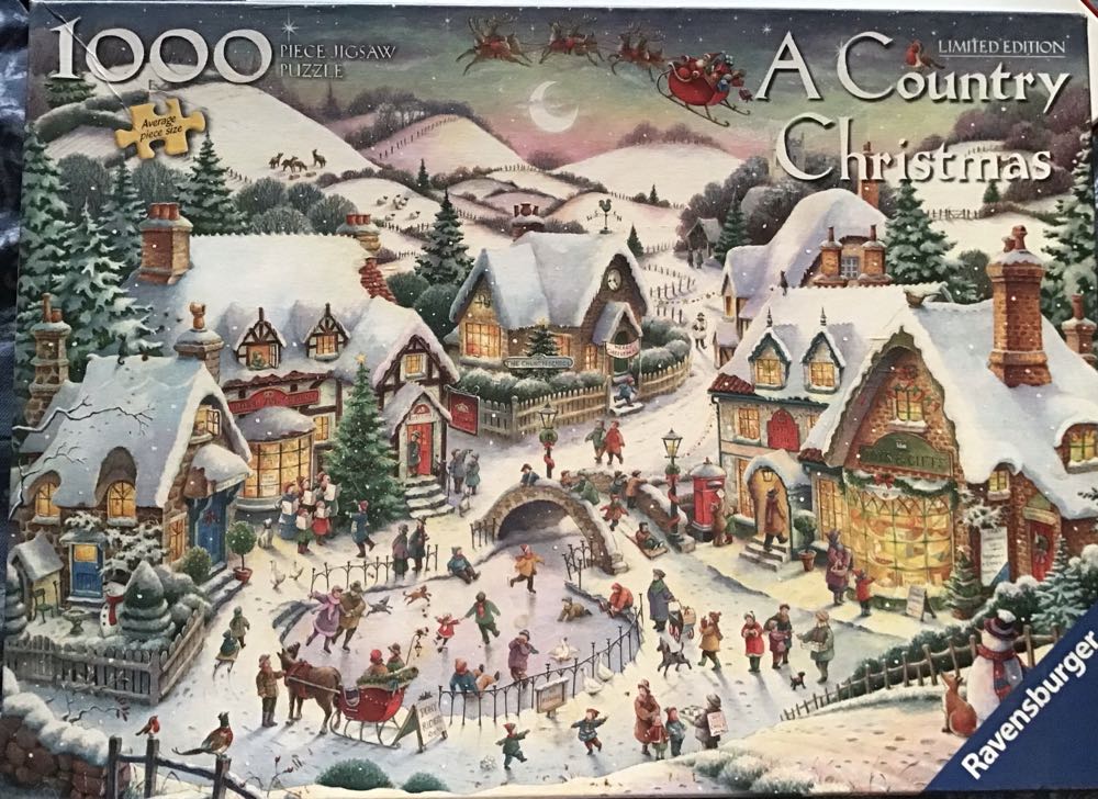 Mga Games Dreamworks Shrek 150 Piece Jigsaw Sticker Sheet Poster New And Sealed