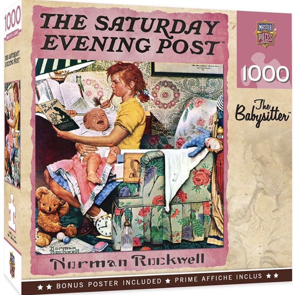 DONE- A New Gathering Place