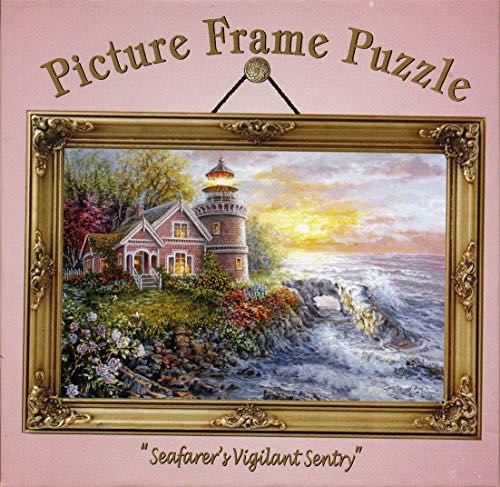 Spiral Puzzle Solar system