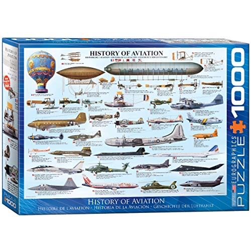 The World of Cats - Eurographics Puzzle puzzle collectible [Barcode 628136205801] - Main Image 1