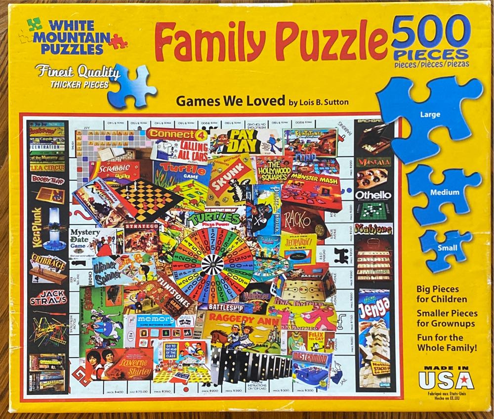 Lambs Out To Pasture