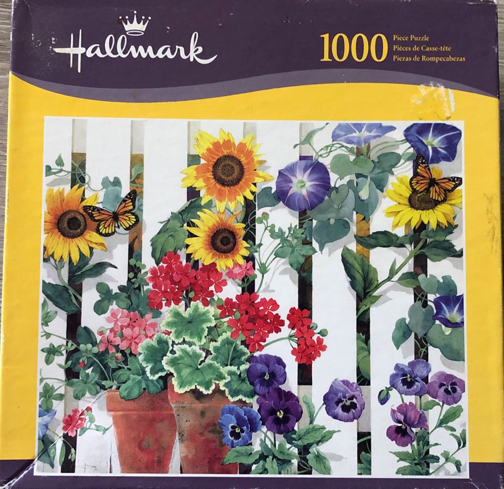 Disney All Characters Stained Glass