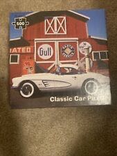 Floral Rainbow ✅🚫