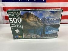 Creatures Of The Cosmos