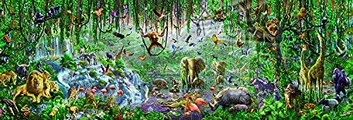 Playful Summer Dolphins