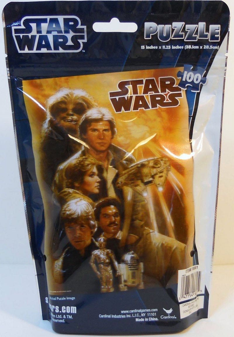 Fire Waggin’- JENNIFER 