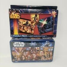 Good Fences Make Good Neighbors