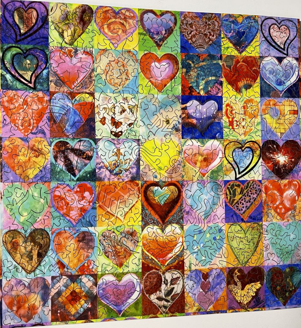 Marvel - Superior Iron Man