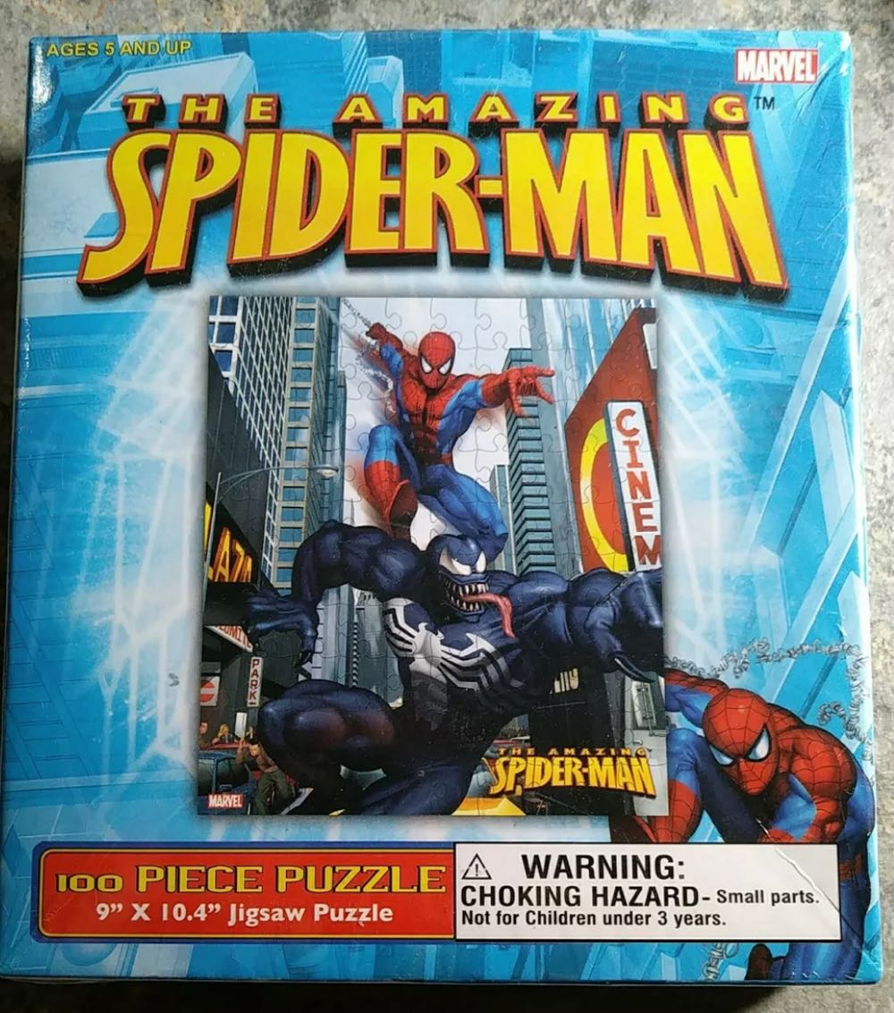 Liftoff At Albuquerque Balloon Festival New Mexico