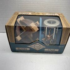 Terry Redlin-Exclusive Collection 10 Puzzles