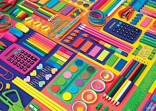 DONE- A New Gathering Place