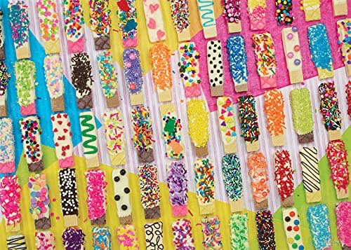 1783 Verenigd Europa