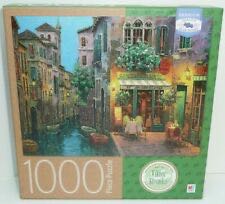 The Puzzlers Palette