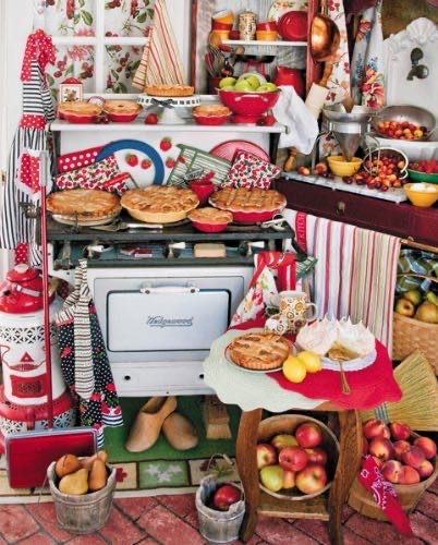 Cities Of The World Amsterdam Prinsengracht Brouwersgracht Checken Sz12