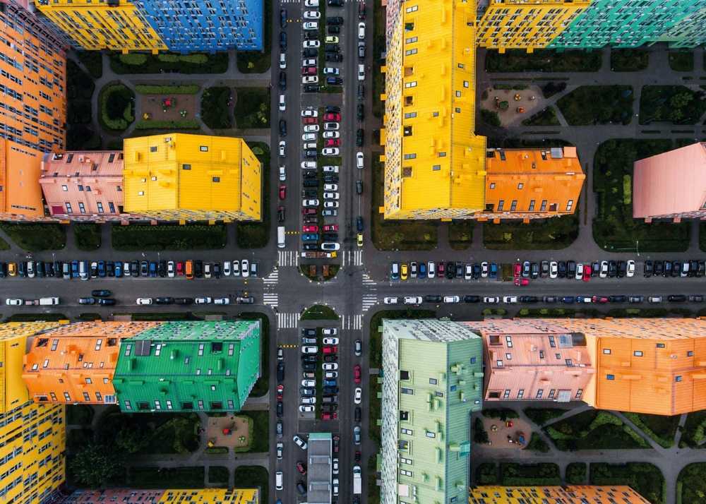 Fantasy Collection Chrysalis