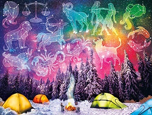 International Pastry & Bakery Shoppe