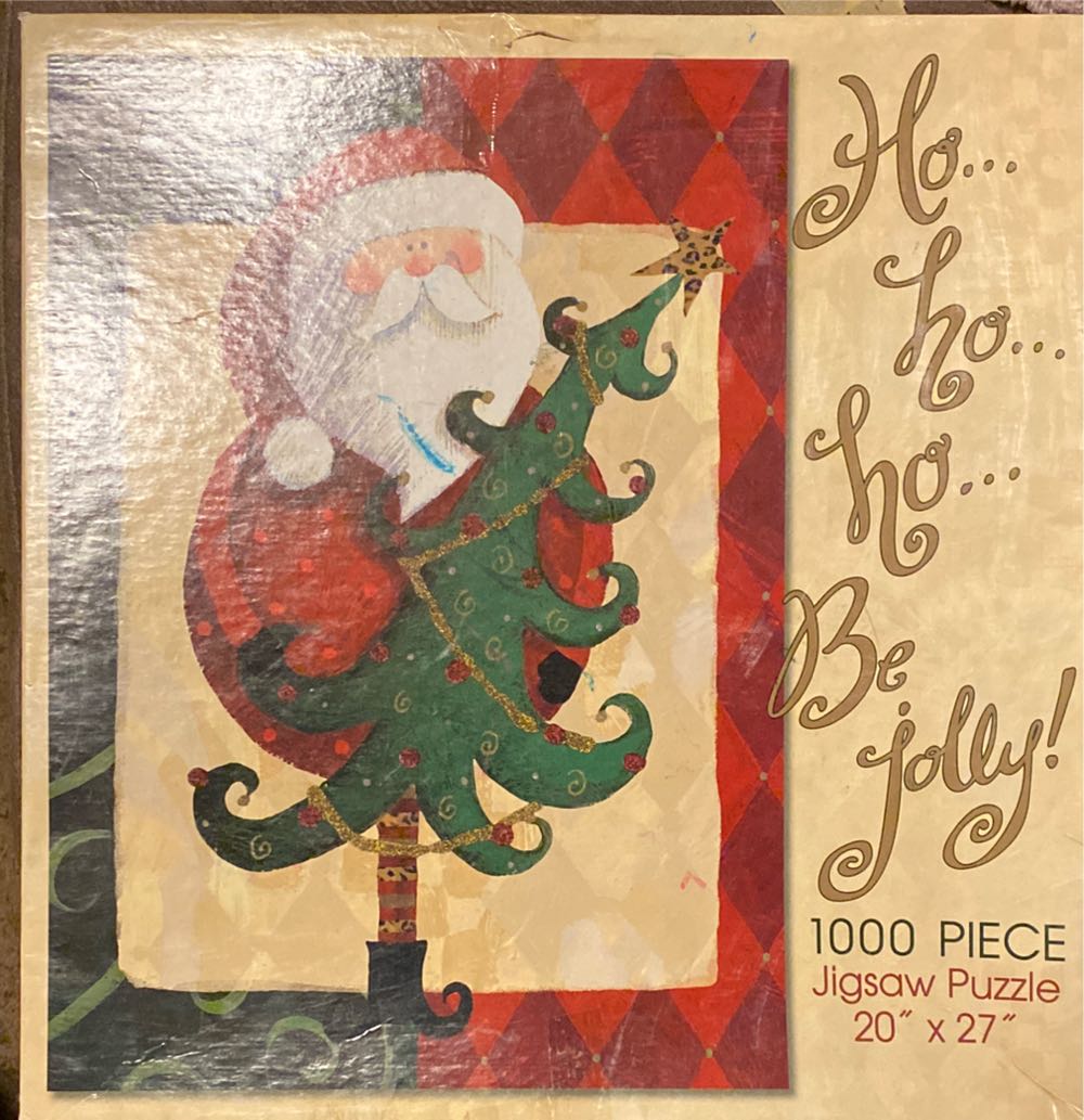 Ticket To Ride New York