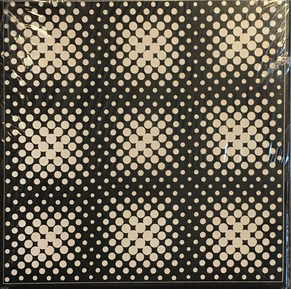 Pride Pup- Traveling