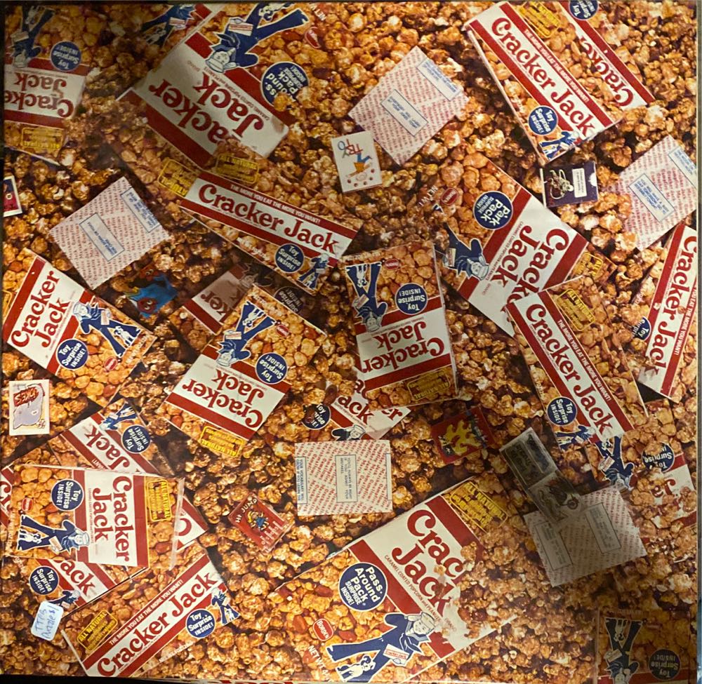 NT Jewel Of Dakkadia