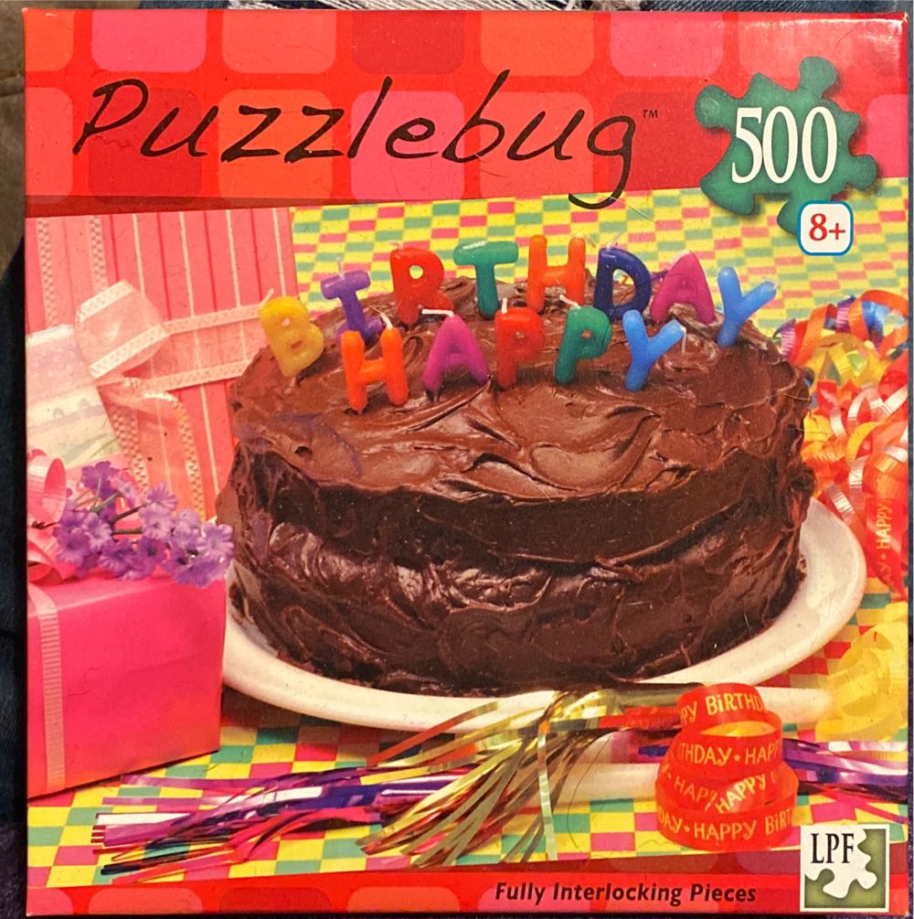 Star Wars:  X-Wng Cockpit