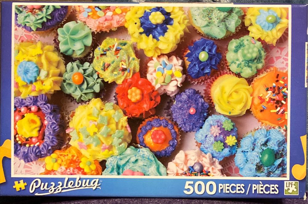 Coming Soon-Autumn Birds