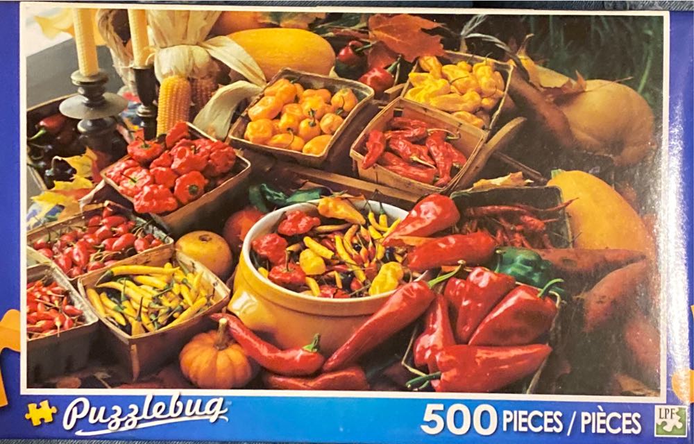 Map Of The United States