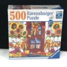 Buckland In The Moor, England