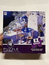 Children Through The Years