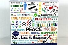 Vintage Dress Making