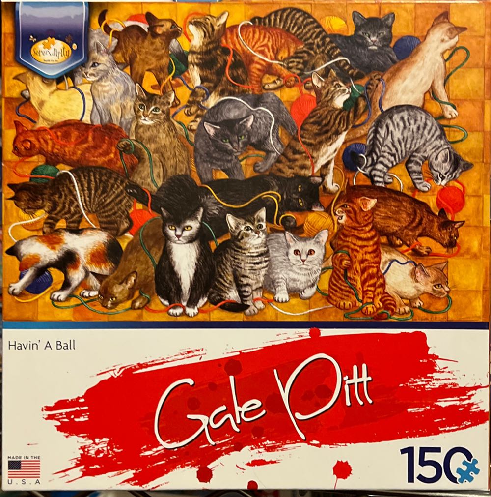 DONE-Kitchen Memories