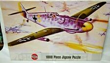 The Beatles - Number 1 Singles