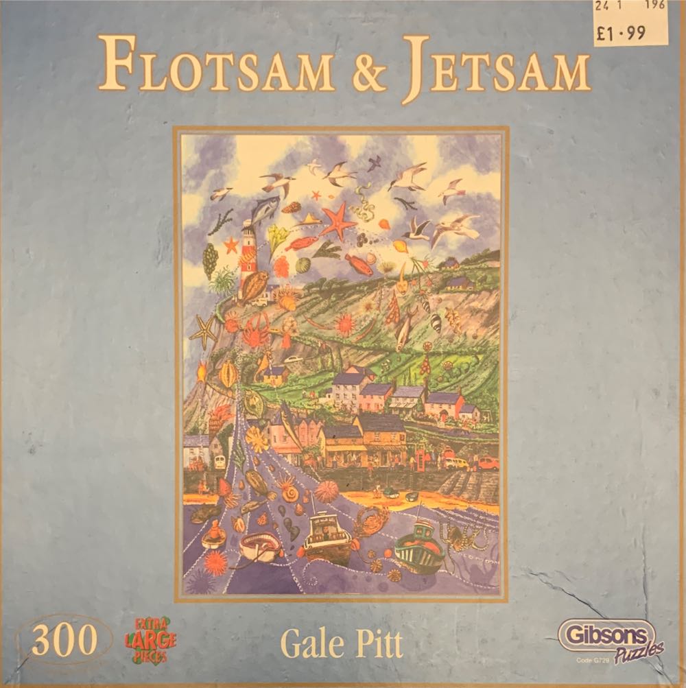 Z-Everglades National Park 500