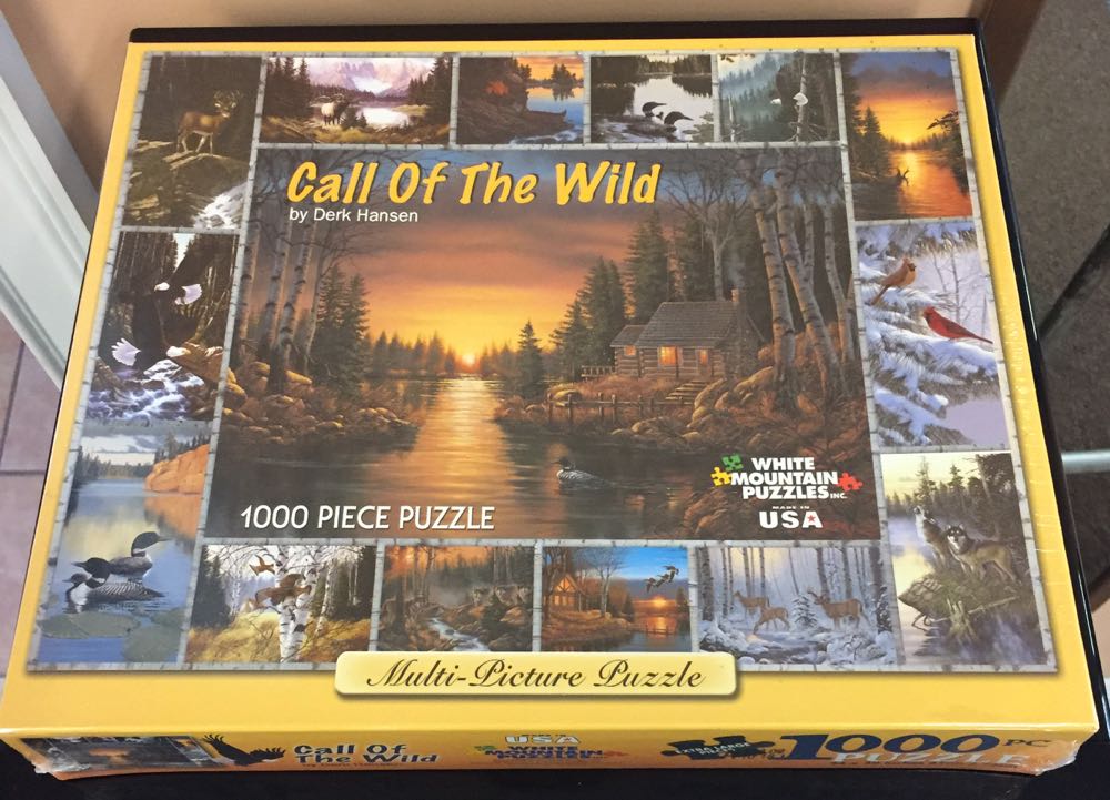 DONE- A New Gathering Place