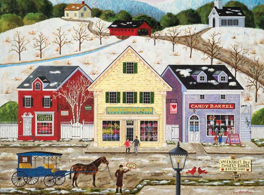 Fairy And Unicorn- NEW IN PLASTIC